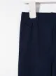 Ralph Lauren Kids بنطال بتطريز شعار الماركة