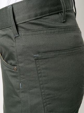 Performance Twill 长裤 Performance Twill 长裤展示图