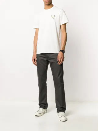 Performance Twill 长裤 Performance Twill 长裤展示图