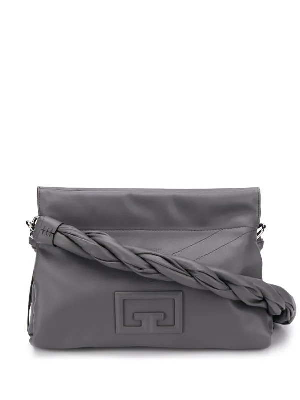 givenchy messenger bag