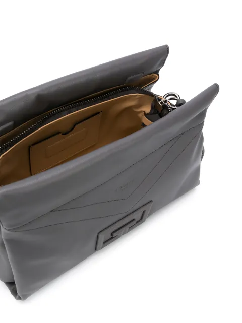 givenchy medium id93 shoulder bolsa