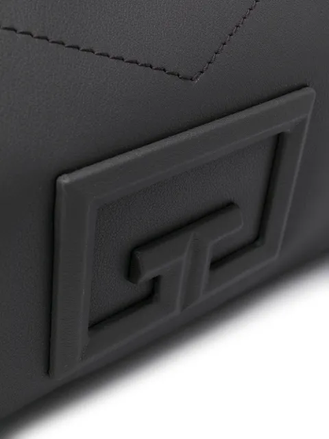 givenchy medium id93 shoulder bolsa