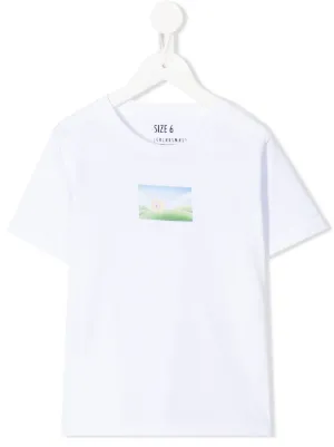 caroline bosmans kidswear