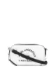 Image 1 of Karl Lagerfeld Rue St Guillaume camera bag