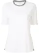 Image 1 of Onefifteen short sleeved T-shirt