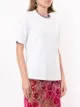 Onefifteen short sleeved T-shirt