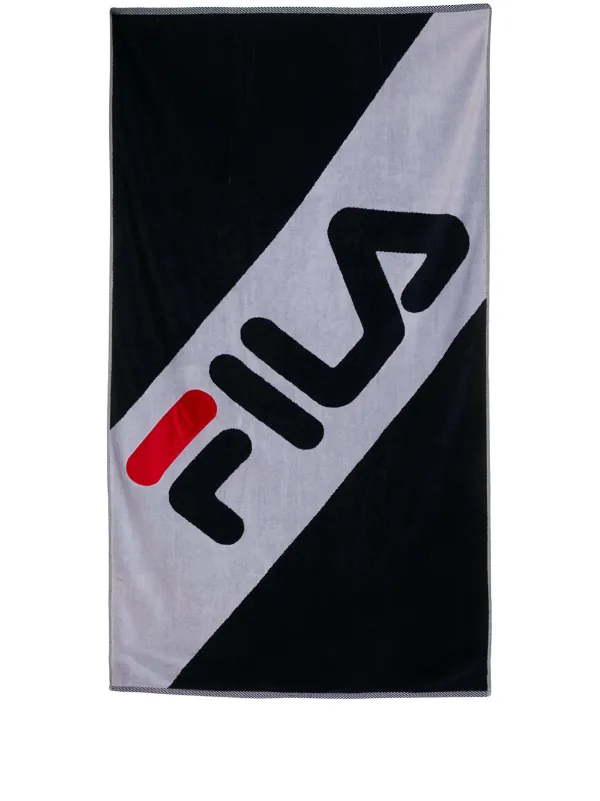 fila towel