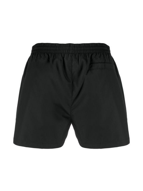 fila swimming shorts