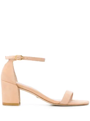 Saldi fino al 50% - Stuart Weitzman - Collezione moda donna - FARFETCH