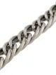 Goti chain link charm bracelet