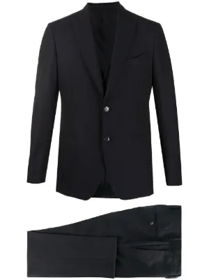 Trajes de noche para hombre en rebajas - FARFETCH