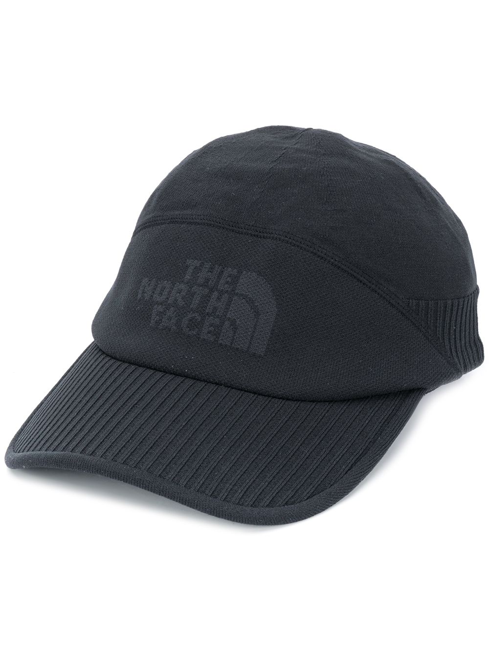 фото The north face black series tnf knit cap