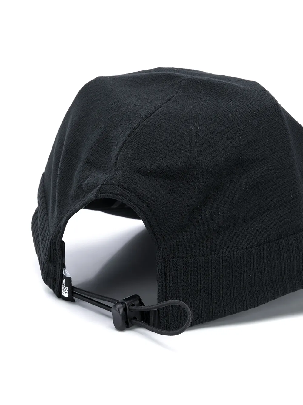 фото The north face black series tnf knit cap