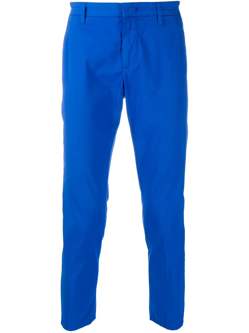 Dondup Alfredo chinos Dondup Alfredo chinos