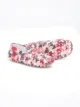 الصورة 2 من Tod's Kids حذاء سهل الارتداء بطبعة زهور
