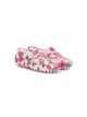 الصورة 1 من Tod's Kids حذاء سهل الارتداء بطبعة زهور