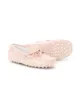 الصورة 2 من Tod's Kids حذاء سهل الارتداء بربطة