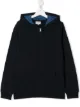 الصورة 1 من Woolrich Kids هودي بسحاب