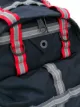White Mountaineering x Eastpak Lab backpack