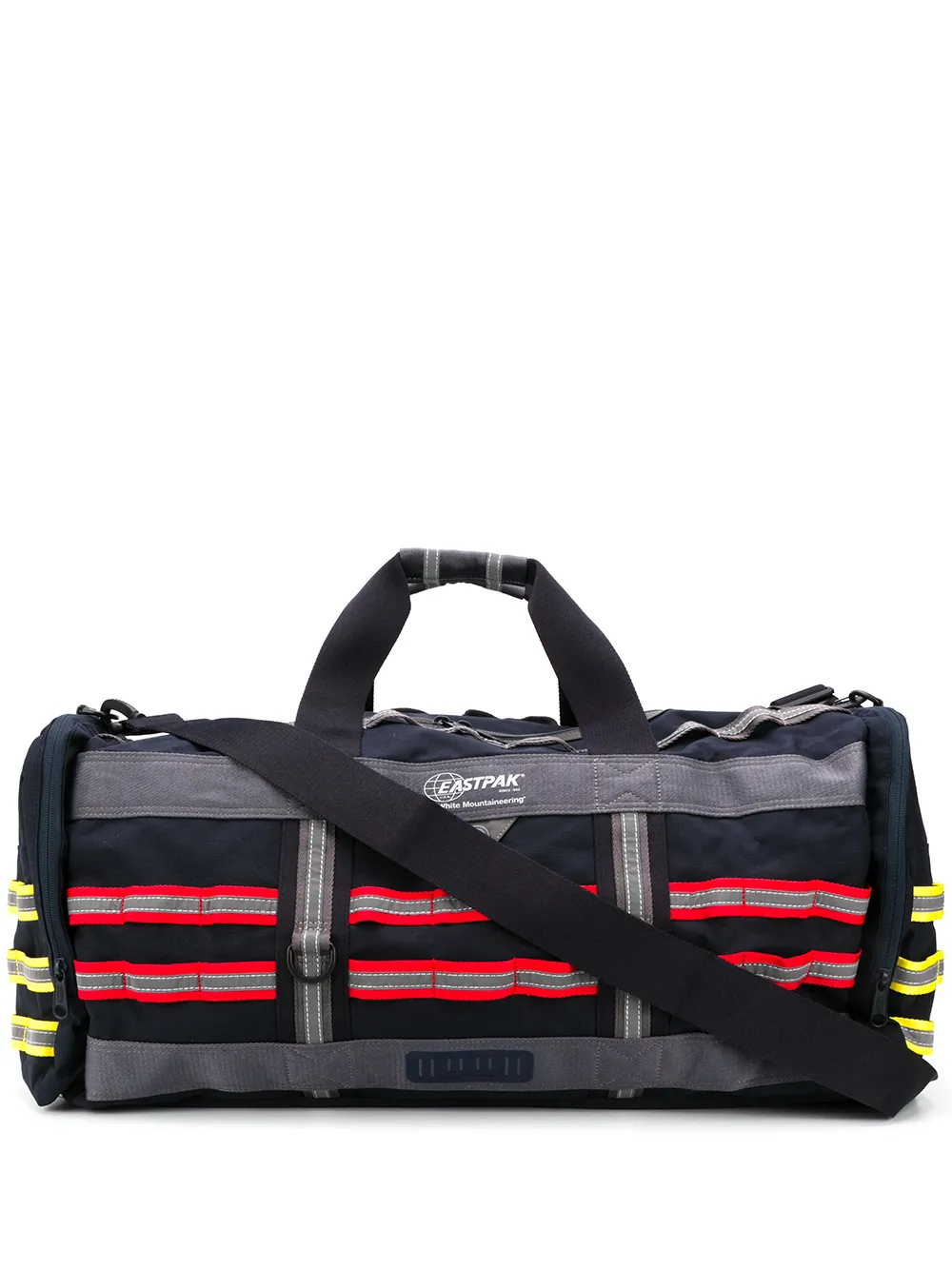 eastpak holdall