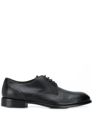 chaussures zegna