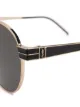 Saint Laurent Eyewear Monogramme SL sunglasses