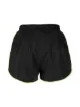 Image 2 of Karl Lagerfeld logo-print shorts