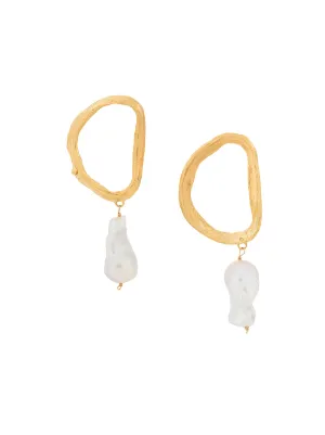 alighieri earrings sale