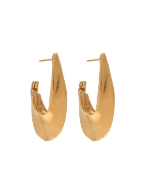 alighieri earrings sale