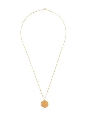 alighieri necklace sale