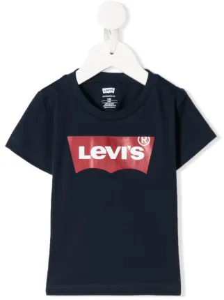 Levi's Kids