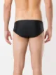 Amir Slama swim briefs
