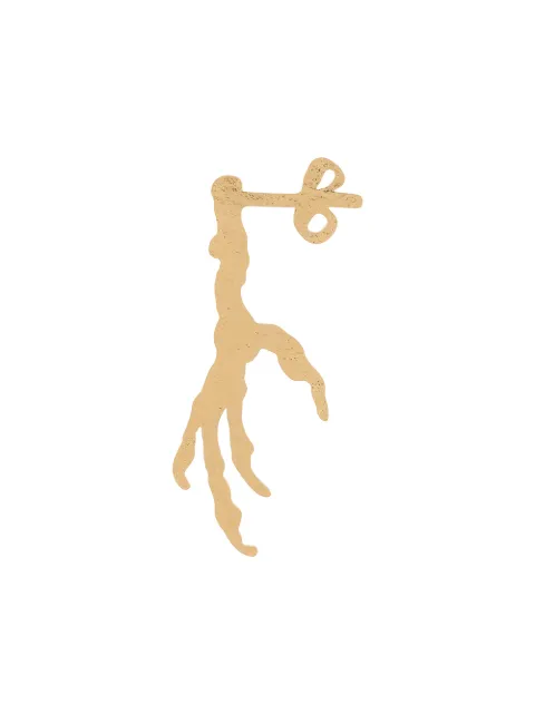 Wouters & Hendrix boucle d'oreille I Play