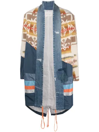 Greg Lauren