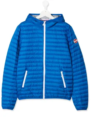 kids jackets online