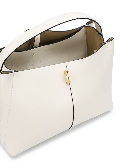 wandler ava bag