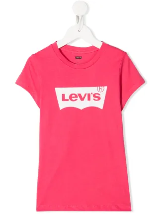 Levi's Kids