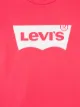 Levi's Kids تيشيرت بطبعة شعار الماركة