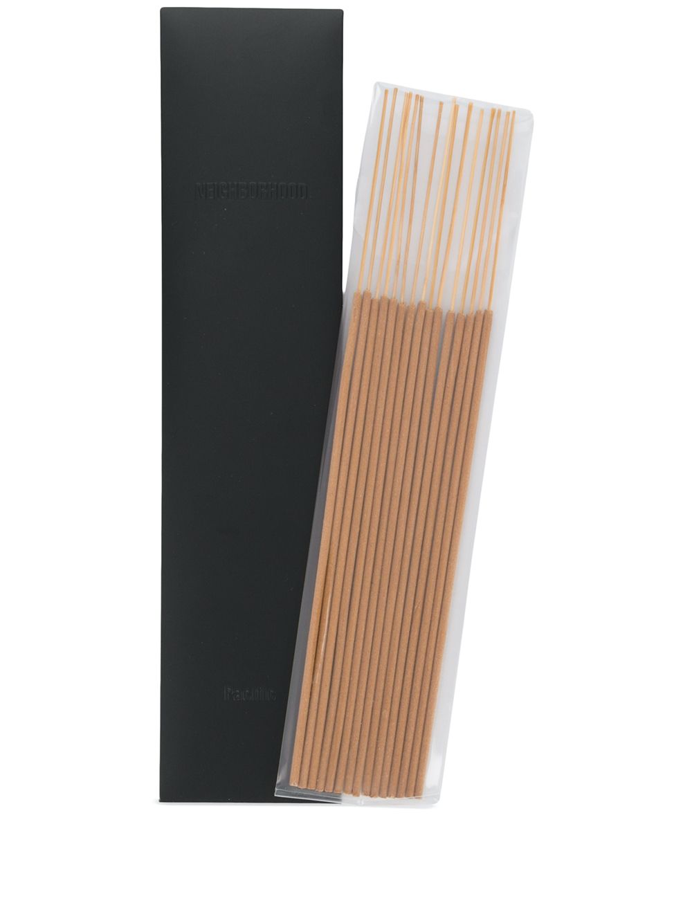 фото Neighborhood pacific long incense (pack of 15)