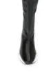 Karl Lagerfeld Aventur boots
