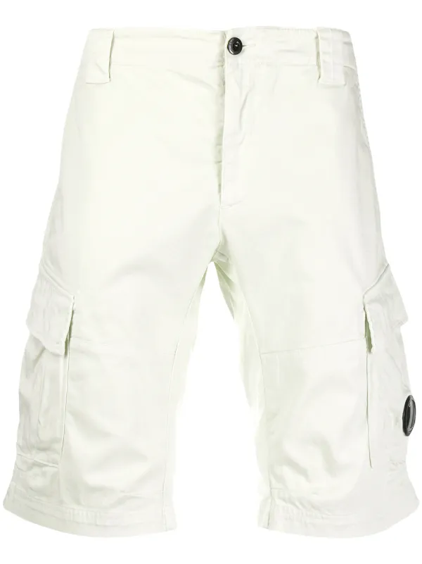 cp jeans shorts