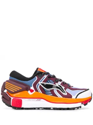 li ning sneakers for sale