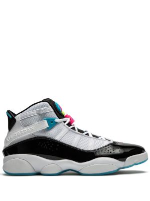 zapatos jordan para hombre