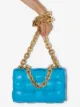 Bottega Veneta The Chain Cassette shoulder bag