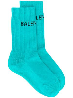 balenciaga socks womens sale