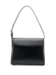 Imagen 1 de Balenciaga bolsa de hombro Ghost