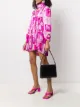 Imagen 2 de Balenciaga bolsa de hombro Ghost