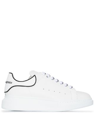 alexander mcqueen shoes farfetch