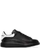Bild 1 von Alexander McQueen Sneakers mit Oversized-Sohle