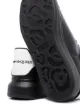 Bild 2 von Alexander McQueen Sneakers mit Oversized-Sohle